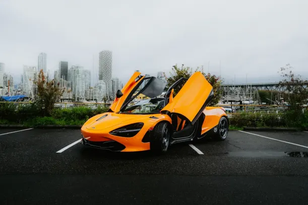 Kasino Croco Slots Android/iOS aplikace