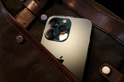 Kasino Croco Slots Mobilní aplikace